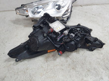Laden Sie das Bild in den Galerie-Viewer, Frontscheinwerfer Citroën C4 Aircross Xenon Rechts Scheinwerfer Headlight SCH9528881178dg