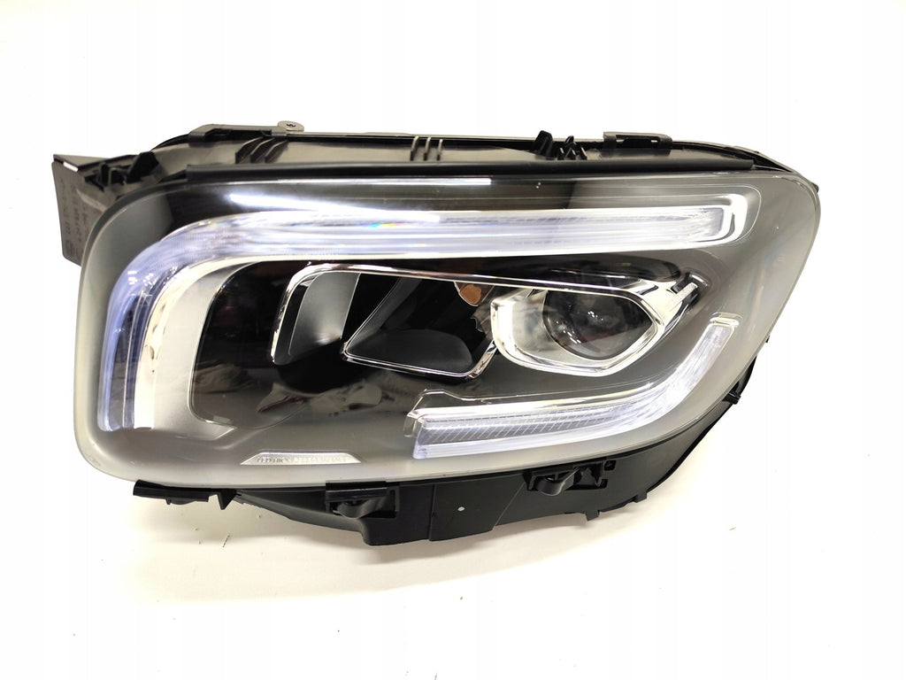 Frontscheinwerfer Mercedes-Benz W247 A2479063100 LED Links Headlight SCH6877744889xl