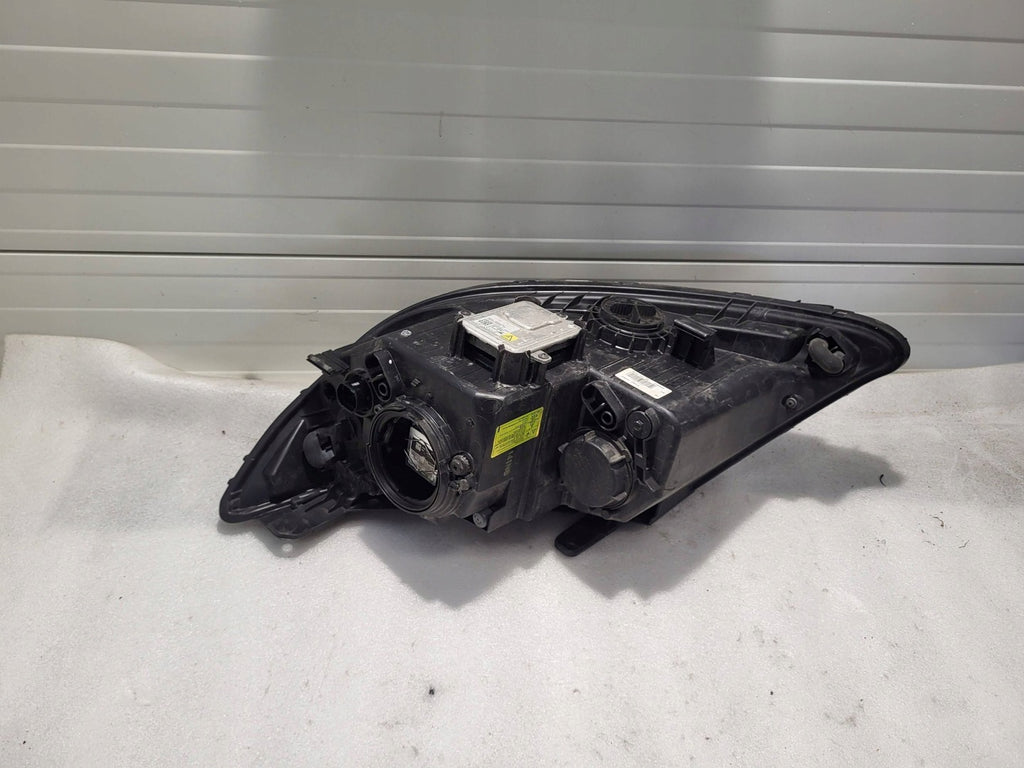 Frontscheinwerfer Kia Sorento I 2P924 Rechts Scheinwerfer Headlight SCH6269009136tb