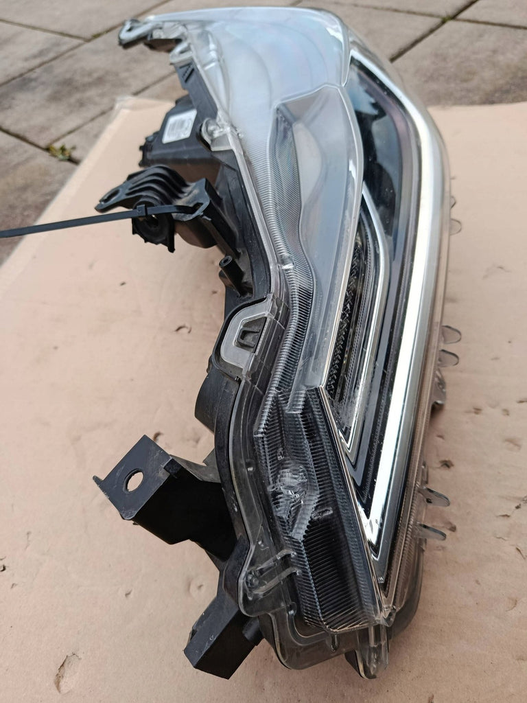 Frontscheinwerfer Toyota Corolla 8115002T51 223101361 Full LED Links Headlight SCH7057232036wm