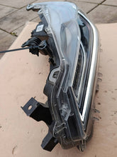 Load image into Gallery viewer, Frontscheinwerfer Toyota Corolla 8115002T51 223101361 Full LED Links Headlight SCH7057232036wm