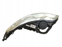 Load image into Gallery viewer, Frontscheinwerfer Citroën C5 III 9689037880 Xenon Links Scheinwerfer Headlight SCH1990100388tt