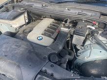 Load image into Gallery viewer, Motor BMW X5 E53 M57D30O2 184PS 135kW 232TKm Diesel Engine Komplett MOT6579213496cm