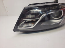 Laden Sie das Bild in den Galerie-Viewer, Frontscheinwerfer Audi Q5 Links Scheinwerfer Headlight