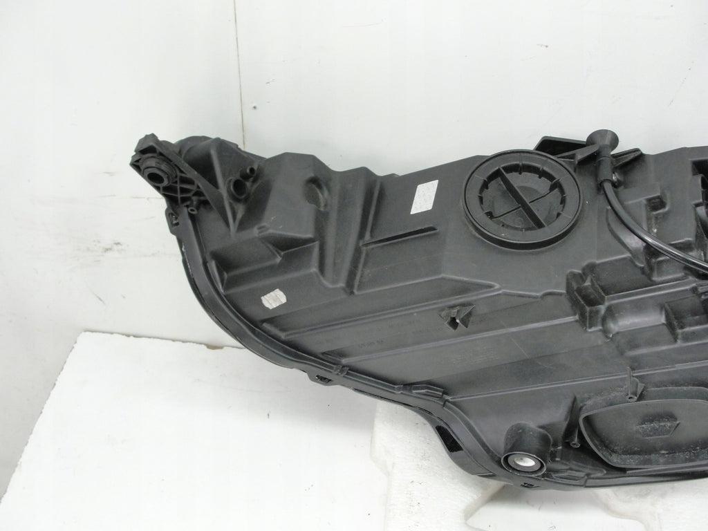 Frontscheinwerfer Audi A3 8Y0941012 LED Rechts Scheinwerfer Headlight SCH1488030319bx