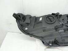 Laden Sie das Bild in den Galerie-Viewer, Frontscheinwerfer Audi A3 8Y0941012 LED Rechts Scheinwerfer Headlight SCH1488030319bx