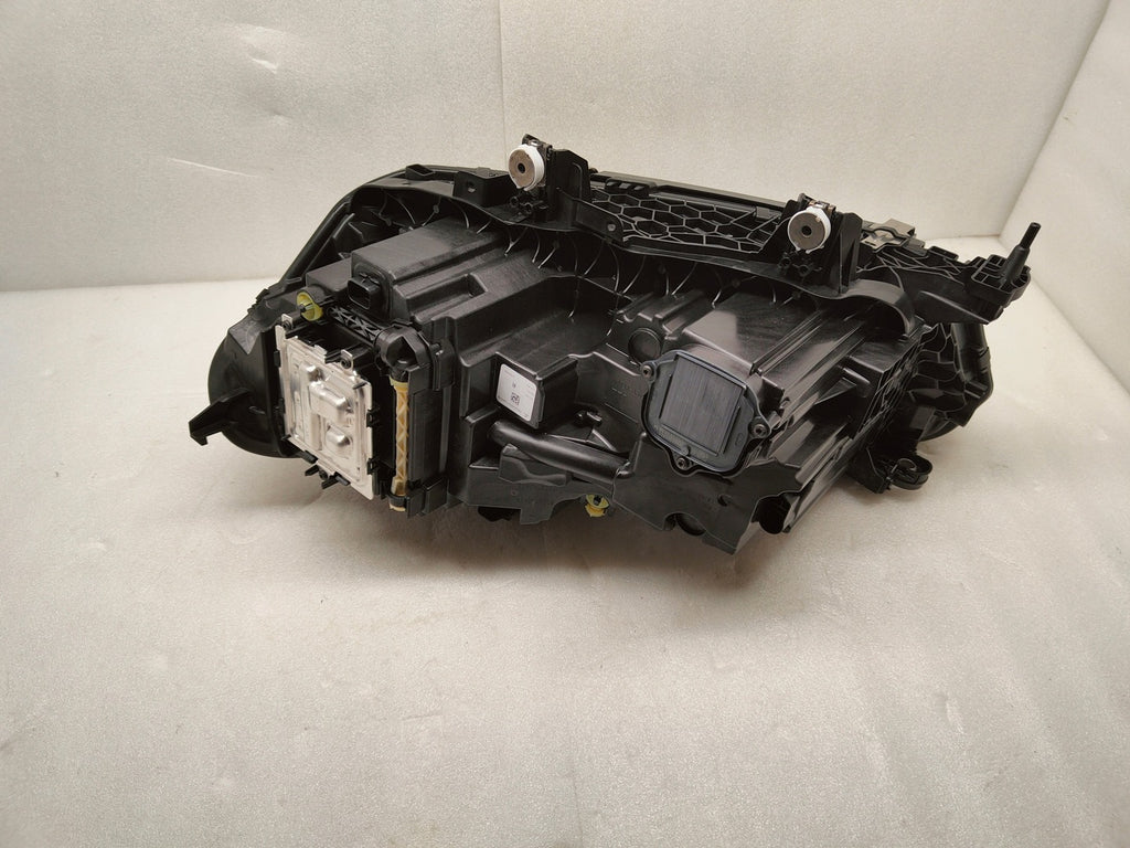 Frontscheinwerfer BMW X5 G05 X6 G06 5A5B578 Full LED Rechts Headlight SCH3749644741ug