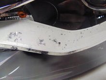 Laden Sie das Bild in den Galerie-Viewer, Frontscheinwerfer Audi A4 B8 8K0941003C 8K0941029AJ Xenon Links Headlight
