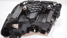 Load image into Gallery viewer, Frontscheinwerfer BMW X3 G01 X4 G02 8739654 LED Rechts Scheinwerfer Headlight SCH9815748429cd