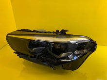 Load image into Gallery viewer, Frontscheinwerfer BMW X5 G05 G06 5A27985-01 LED Links Scheinwerfer Headlight SCH7825641347wj
