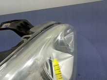 Load image into Gallery viewer, Frontscheinwerfer Mercedes-Benz W163 223156-00 Xenon Rechts Headlight