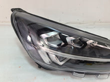 Load image into Gallery viewer, Frontscheinwerfer Ford Focus MX7B-13E014-CE LED Rechts Scheinwerfer Headlight SCH3134645997qf
