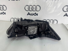 Laden Sie das Bild in den Galerie-Viewer, Frontscheinwerfer Audi A6 C8 4K0941040 Full LED Rechts Scheinwerfer Headlight SCH4780303385vs