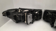 Load image into Gallery viewer, Frontscheinwerfer BMW G31 G30 5A26FA4 LED Ein Satz Scheinwerfer Headlight SCH3098376825hx