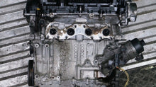Load image into Gallery viewer, Motor Citroën Peugeot I 5FW 1.6 VTI 120PS 88kW 173TKm 2008 Benzin Unkomplett MOT4958520396bm