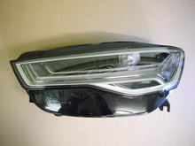 Load image into Gallery viewer, Frontscheinwerfer Audi A6 C7 4G0941035 LED Links Scheinwerfer Headlight SCH1696050560yb