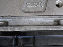 Load image into Gallery viewer, Motor Audi C6 A4 B8 CJC CJCD 2.0 TDI 150PS 110kW 139TKm Diesel Engine Unkomplett MOT3812439946fy