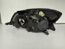 Load image into Gallery viewer, Frontscheinwerfer Skoda Fabia II Roomster Rechts Scheinwerfer Headlight