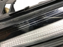 Laden Sie das Bild in den Galerie-Viewer, Frontscheinwerfer Renault Master I 260607867R Links Scheinwerfer Headlight SCH6342491369cs