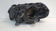 Load image into Gallery viewer, Frontscheinwerfer BMW X3 E83 AWU10591 Rechts Scheinwerfer Headlight SCH6225656967er