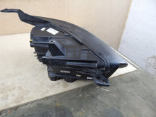 Load image into Gallery viewer, Frontscheinwerfer Opel Grandland X YP00016180 Links Scheinwerfer Headlight SCH8190991363uw
