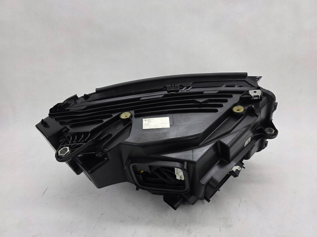 Frontscheinwerfer Mercedes-Benz Glc A2539061504 Links Scheinwerfer Headlight SCH5271487801lf