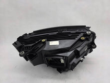 Laden Sie das Bild in den Galerie-Viewer, Frontscheinwerfer Mercedes-Benz Glc A2539061504 Links Scheinwerfer Headlight SCH5271487801lf