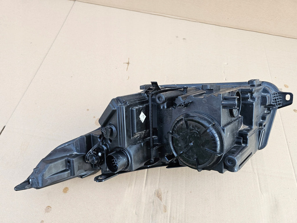 Frontscheinwerfer Land Rover Evoque L538 GJ32-13W029-BA Rechts Headlight SCH3807251593fm