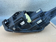 Laden Sie das Bild in den Galerie-Viewer, Frontscheinwerfer Kia Ceed 92102J7500 Full LED Rechts Scheinwerfer Headlight