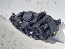 Laden Sie das Bild in den Galerie-Viewer, Frontscheinwerfer VW Golf VII 5G1941032 Rechts Scheinwerfer Headlight SCH4268833283rh
