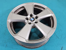 Laden Sie das Bild in den Galerie-Viewer, 4x Alufelge 18 Zoll 7.5" 5x112 30ET BMW X3 G01 Rim Wheel FEL8371191947qq