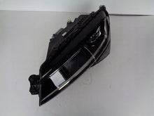 Laden Sie das Bild in den Galerie-Viewer, Frontscheinwerfer Skoda Superb III 3V1941015D LED Links Scheinwerfer Headlight