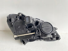 Laden Sie das Bild in den Galerie-Viewer, Frontscheinwerfer Mercedes-Benz W212 A2128204939 Links Scheinwerfer Headlight SCH6277611679cf