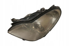 Laden Sie das Bild in den Galerie-Viewer, Frontscheinwerfer Mercedes-Benz Cls C219 Links Scheinwerfer Headlight SCH5432270462fw