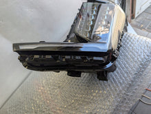 Load image into Gallery viewer, Frontscheinwerfer Kia I 92101DO130 LED Ein Stück (Rechts oder Links) Headlight SCH1769108075so