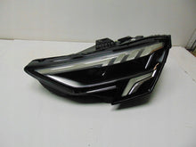 Laden Sie das Bild in den Galerie-Viewer, Frontscheinwerfer Audi A3 8Y0941033 LED Links Scheinwerfer Headlight SCH7462563043qt