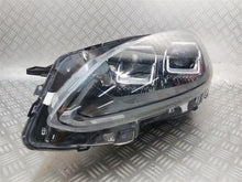 Laden Sie das Bild in den Galerie-Viewer, Frontscheinwerfer Ford Kuga LV4B-13E017-AH JX7B-13B626- LED Links Headlight SCH1335064148yj