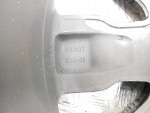 Load image into Gallery viewer, 1x Alufelge 17 Zoll 6.5" 4x108 19ET 9800494077 Citroën C4 II Cactus Rim Wheel FEL7981040599fl