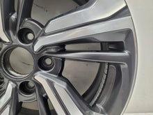 Laden Sie das Bild in den Galerie-Viewer, 1x Alufelge 17 Zoll Honda Civic X Rim Wheel FEL6130178858kt