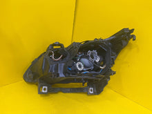 Load image into Gallery viewer, Frontscheinwerfer BMW E60 E61 7044672-05 Xenon Rechts Scheinwerfer Headlight SCH3066963328tu