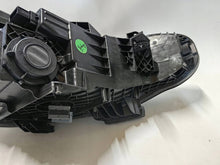 Laden Sie das Bild in den Galerie-Viewer, Frontscheinwerfer Volvo 80000401 20240113 Full LED Links Scheinwerfer Headlight SCH8966643820fa