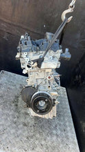 Load image into Gallery viewer, Motor BMW 2 F44 1 F40 B38A15F 1.5 2019 Benzin Engine Unkomplett MOT3223713686nb