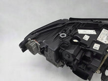 Laden Sie das Bild in den Galerie-Viewer, Frontscheinwerfer BMW 5 G31 G30 5A388D504 Links Scheinwerfer Headlight SCH6454683595we
