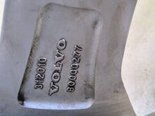 Laden Sie das Bild in den Galerie-Viewer, 1x Alufelge 18 Zoll 7.5&quot; 5x108 46ET 80000277 312010 Volvo Rim Wheel