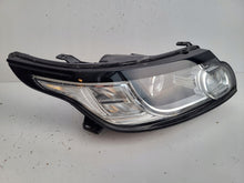 Laden Sie das Bild in den Galerie-Viewer, Frontscheinwerfer Land Rover Range Sport L494 DK62-13W029-HG Xenon Rechts SCH2440384994gt