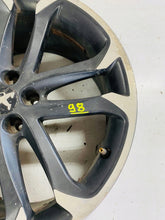 Laden Sie das Bild in den Galerie-Viewer, 1x Alufelge 19 Zoll 5x108 9672122377 Peugeot Rcz Rim Wheel FEL3079964847cz