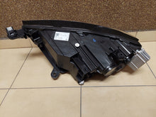 Laden Sie das Bild in den Galerie-Viewer, Frontscheinwerfer Seat Ateca 1EX014 891-42 LED Ein Satz Scheinwerfer Headlight SCH8919845734zm