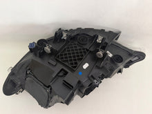 Laden Sie das Bild in den Galerie-Viewer, Frontscheinwerfer BMW 2 F22 F87 F23 8738680 Rechts Scheinwerfer Headlight SCH1757747233yl