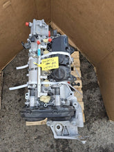 Load image into Gallery viewer, Motor Volvo V60 I Xc90 B4204T52 2.0 253PS 186kW 27TKm 2022 Benzin Unkomplett MOT1567996604cj