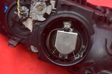 Laden Sie das Bild in den Galerie-Viewer, Frontscheinwerfer Mazda Cx-7 EH10-51040 Xenon Links Scheinwerfer Headlight SCH9191332165yb